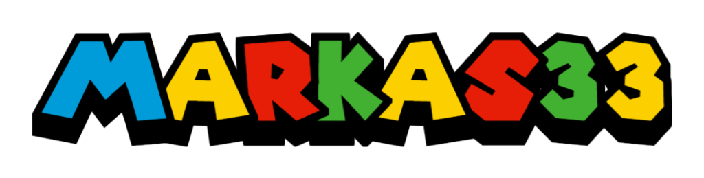 Markas33